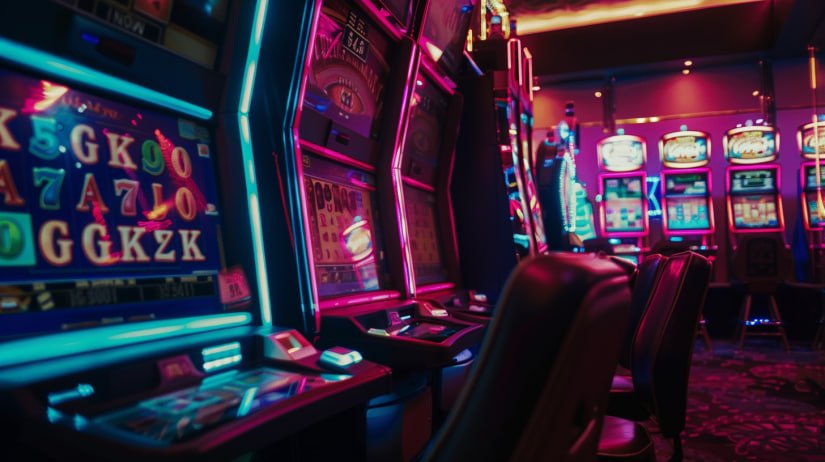 Perjudian virtual sports interaktif di opung4d