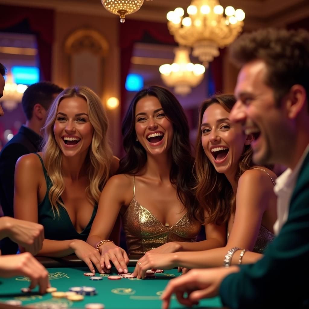 Pengalaman taruhan sportsbook dan kasino live terbaik dengan opung4d melalui perangkat mobile dan desktop